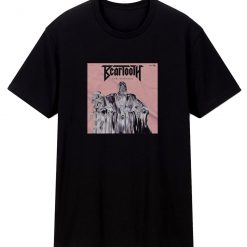 Beartooth The Surface T Shirt