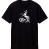 Colt Pistols Gun T Shirt