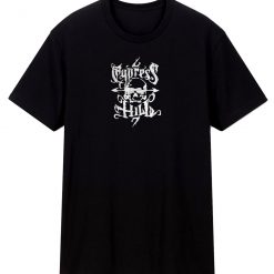 Cypress Hill Rap Hip Hop T Shirt