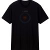 New Order Blue Moon T Shirt