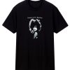 Siouxsie And The Banshees T Shirt