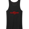 Surefire Guns Firearms Tank Top