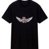 The Psychedelic Furs Symbol T Shirt