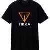 Tikka By Sako Firearms T Shirt