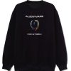 Alienware Game Victorious Sweatshirt