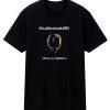 Alienware Game Victorious T Shirt