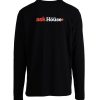 Ask This Old House Longsleeve