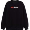 Ask This Old House Sweatshirt