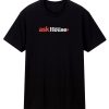 Ask This Old House T Shirt