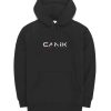 Canik Superior Firearms Hoodie