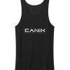 Canik Superior Firearms Tank Top