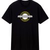 Clinchfield Railroad T Shirt