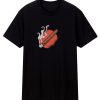 Cogar For Cigar Smokers T Shirt