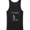 Compost Your Enemies Tank Top