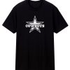 Dallas Cowboys T Shirt