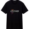 Dyno Bmx Radical 1982 Bicycle T Shirt