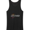 Dyno Bmx Radical 1982 Bicycle Tank Top