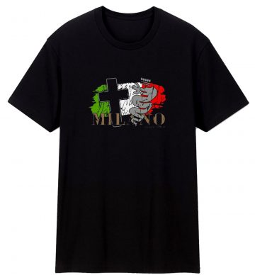 For Alfa Romeo Fans T Shirt