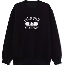 Gilmour Academy Sweatshirt
