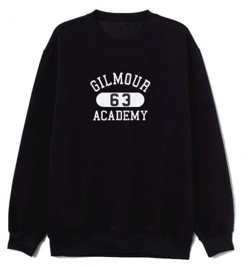 Gilmour Academy Sweatshirt