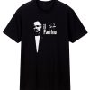 Godfather Il Padrino T Shirt