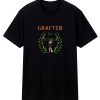 Grafted By Yeshua T Shirt