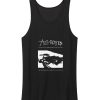 Hardcore Punk Rock Anarcho Aus Tank Top