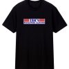 Isky Racing Cams T Shirt