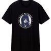 Keith Richards For President T Shirt