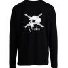 Lunati Power Voodoo Longsleeve