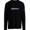 Mugen Seiki Racing Longsleeve