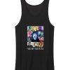 Nelson Neumann Eras Tour Tank Top