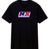 Nx Nitrous Express T Shirt