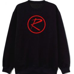 Rambler Racing Sweatshirt