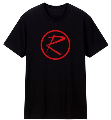 Rambler Racing T Shirt