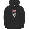 Record Stax Classic Hoodie