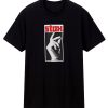 Record Stax Classic T Shirt