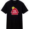 Red Barn Restaurant T Shirt