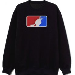 Rehabilitation Nettspend Osamason Sweatshirt