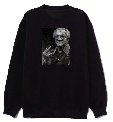 Sanford And Son Redd Sweatshirt