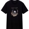 Seether Rock Band T Shirt