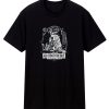 Soggy Beaver Bbq T Shirt