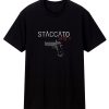 Staccato 2011 Firearms T Shirt