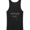 Staccato 2011 Firearms Tank Top