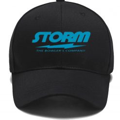 Storm Bowling Bowlers Twill Hat