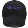 Sun Microsystems Company Twill Hat
