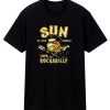 Sun Records T Shirt