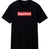 Superhans Super Hans T Shirt