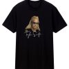 Swift Dog The Bounty Hunter T Shirt