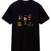 The Lox Hip Hop Anniversary T Shirt